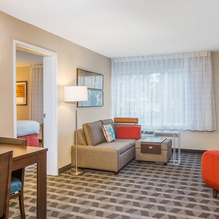 Towneplace Suites By Marriott أولمبيا المظهر الخارجي الصورة