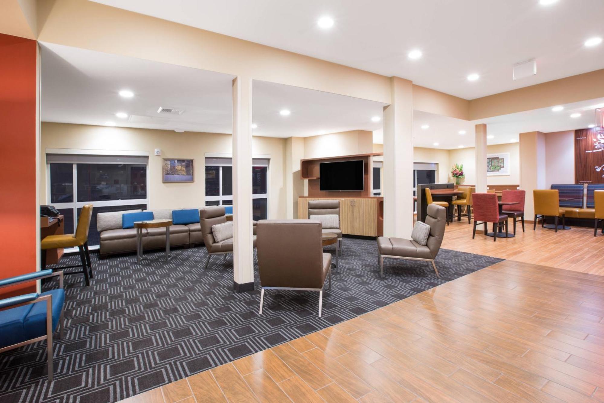 Towneplace Suites By Marriott أولمبيا المظهر الخارجي الصورة