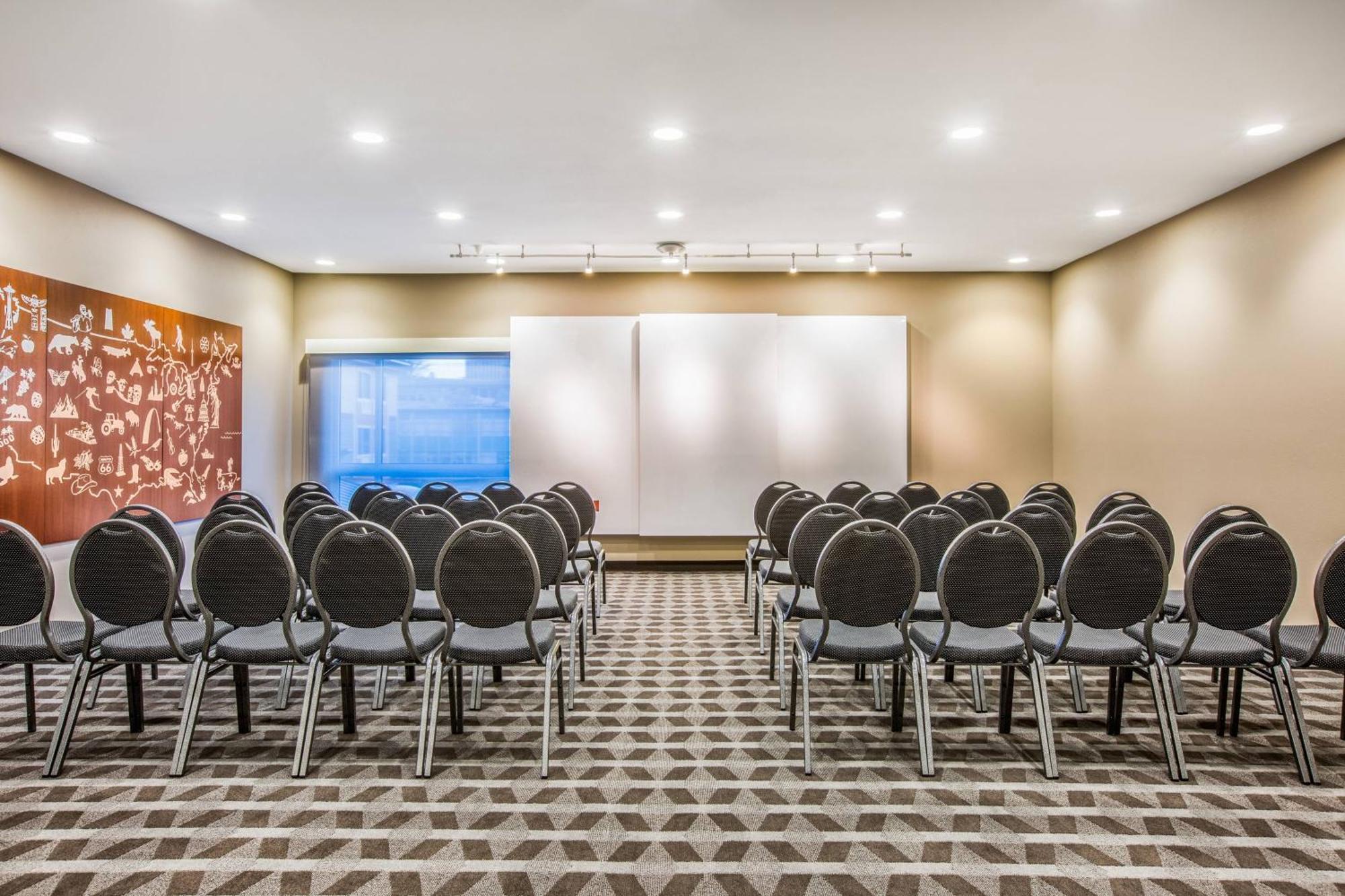 Towneplace Suites By Marriott أولمبيا المظهر الخارجي الصورة